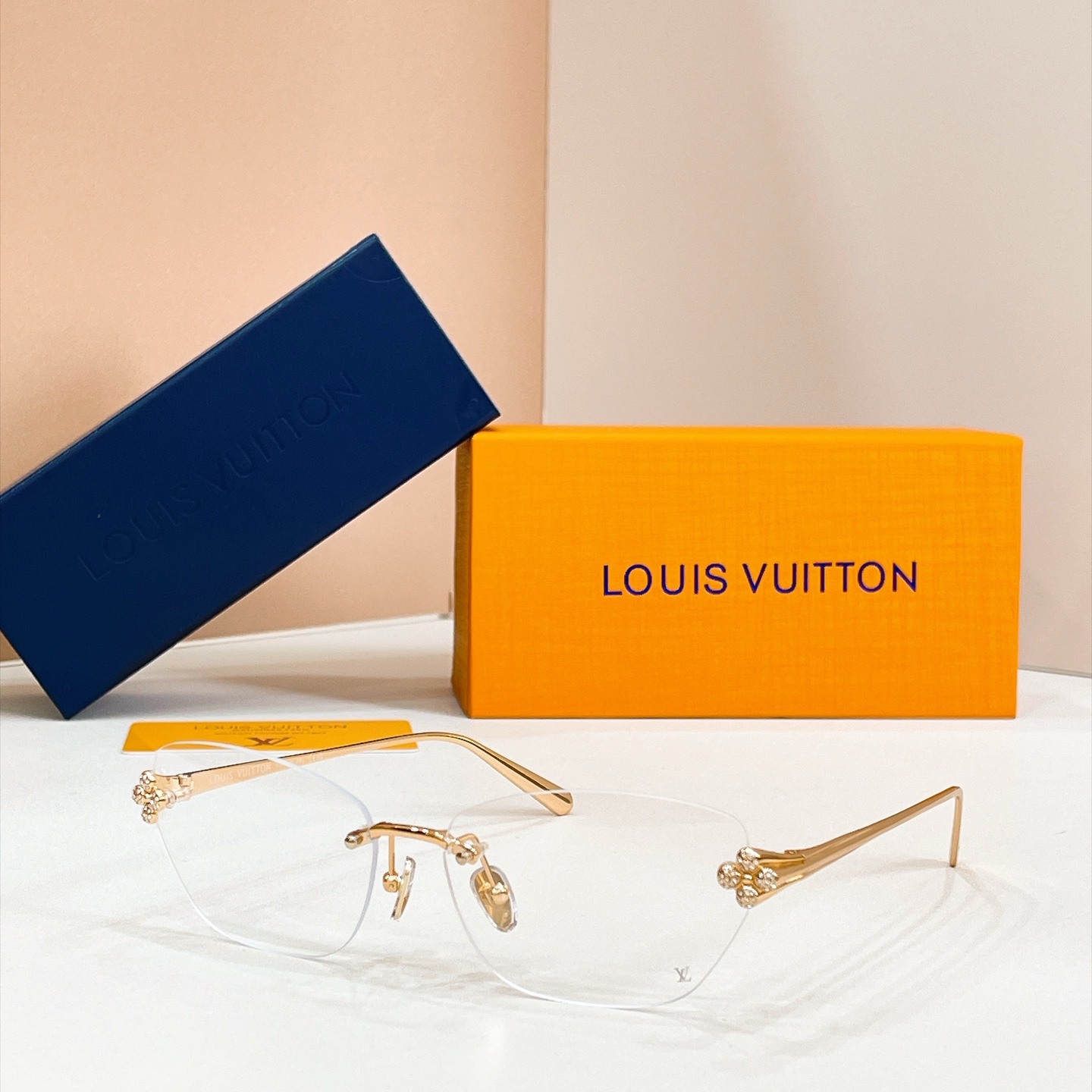 LOUIS VUITTO*✨✨✨MODEL：Z3321U✨✨✨ SIZE：59口17-145✨✨✨