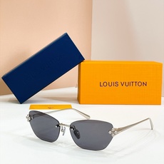 LOUIS VUITTO*✨✨✨MODEL:Z3321U✨✨✨ SIZE:59口17-145✨✨✨ LOUIS VUITTO*✨✨✨MODEL:Z3321U✨✨✨ SIZE:59口17-145✨✨✨