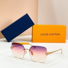 LOUIS VUITTO*✨✨✨MODEL:Z3327U✨✨✨ SIZE:59口17-145✨✨✨ LOUIS VUITTO*✨✨✨MODEL:Z3327U✨✨✨ SIZE:59口17-145✨✨✨