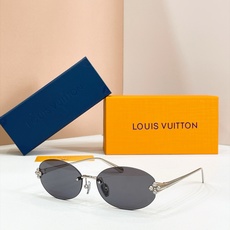 LOUIS VUITTO*✨✨✨MODEL:Z3322U✨✨✨ SIZE:59口17-145✨✨✨ LOUIS VUITTO*✨✨✨MODEL:Z3322U✨✨✨ SIZE:59口17-145✨✨✨