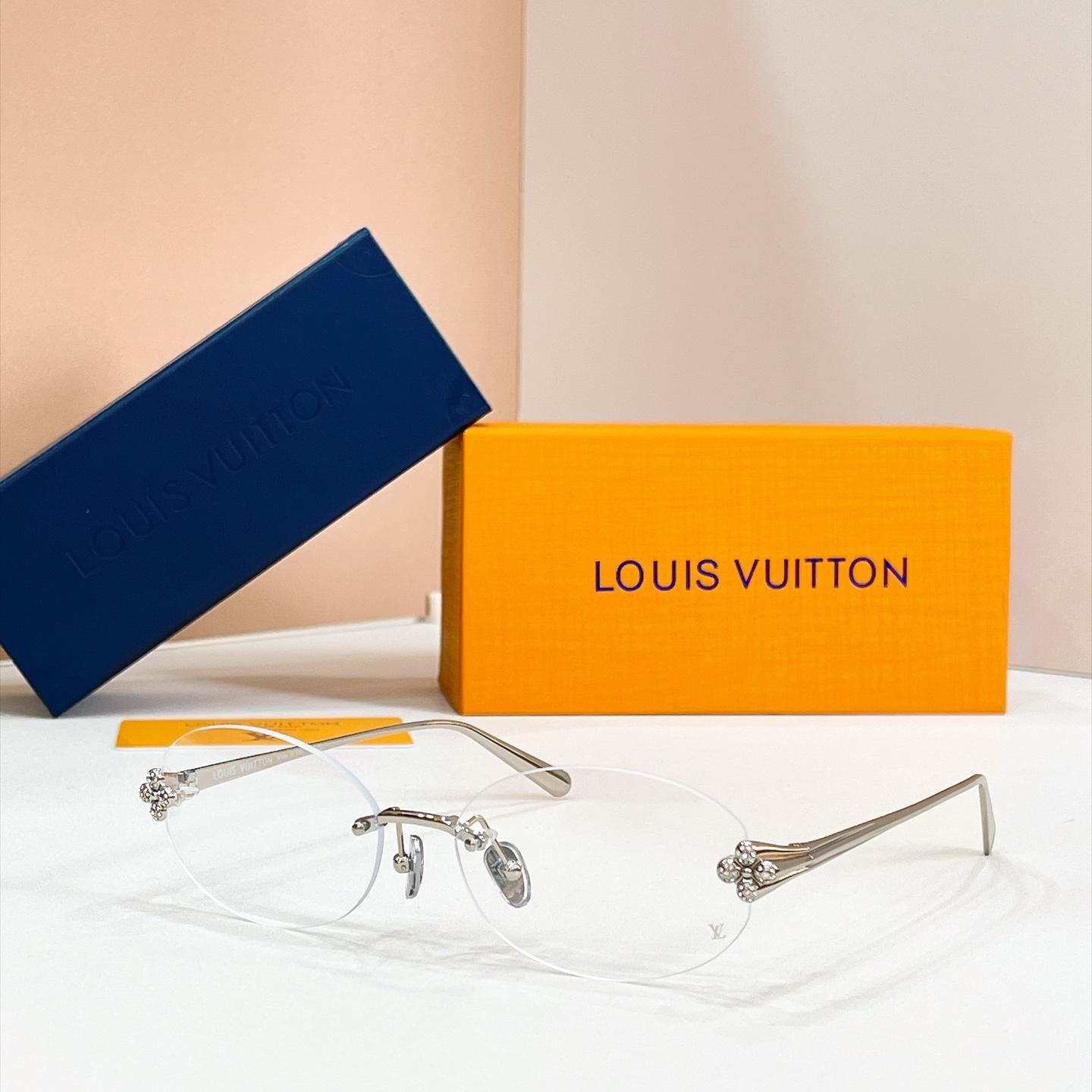 LOUIS VUITTO*✨✨✨MODEL：Z3322U✨✨✨ SIZE：59口17-145✨✨✨