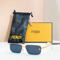 FENDI✨✨✨MODEL:FE4172US✨✨ SIZE:58口18-140✨✨✨ FENDI✨✨✨MODEL:FE4172US✨✨ SIZE:58口18-140✨✨✨