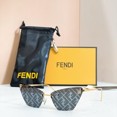 FENDI✨✨✨MODEL:FE4160US✨✨ SIZE:62口14-135✨✨✨ FENDI✨✨✨MODEL:FE4160US✨✨ SIZE:62口14-135✨✨✨