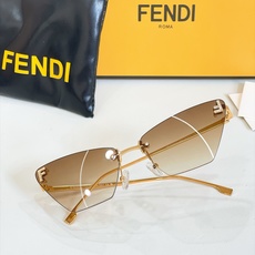 FENDI✨✨✨MODEL:FE4160US✨✨ SIZE:62口14-135✨✨✨ FENDI✨✨✨MODEL:FE4160US✨✨ SIZE:62口14-135✨✨✨
