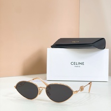 CELIN*🌟🌟🌟MODEL:CL40354U 🌟🌟🌟SIZE:58口14-145🌟🌟🌟 CELIN*🌟🌟🌟MODEL:CL40354U 🌟🌟🌟SIZE:58口14-145🌟🌟🌟