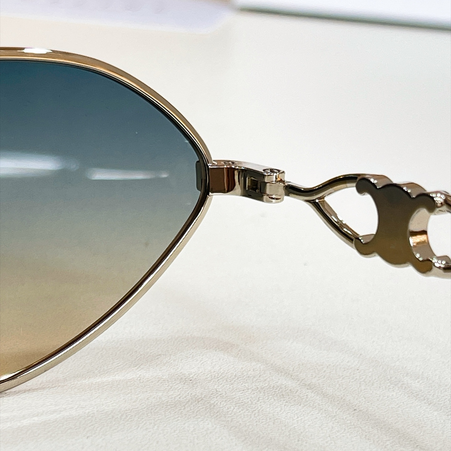 CELIN*🌟🌟🌟MODEL:CL40354U 🌟🌟🌟SIZE:58口14-145🌟🌟🌟