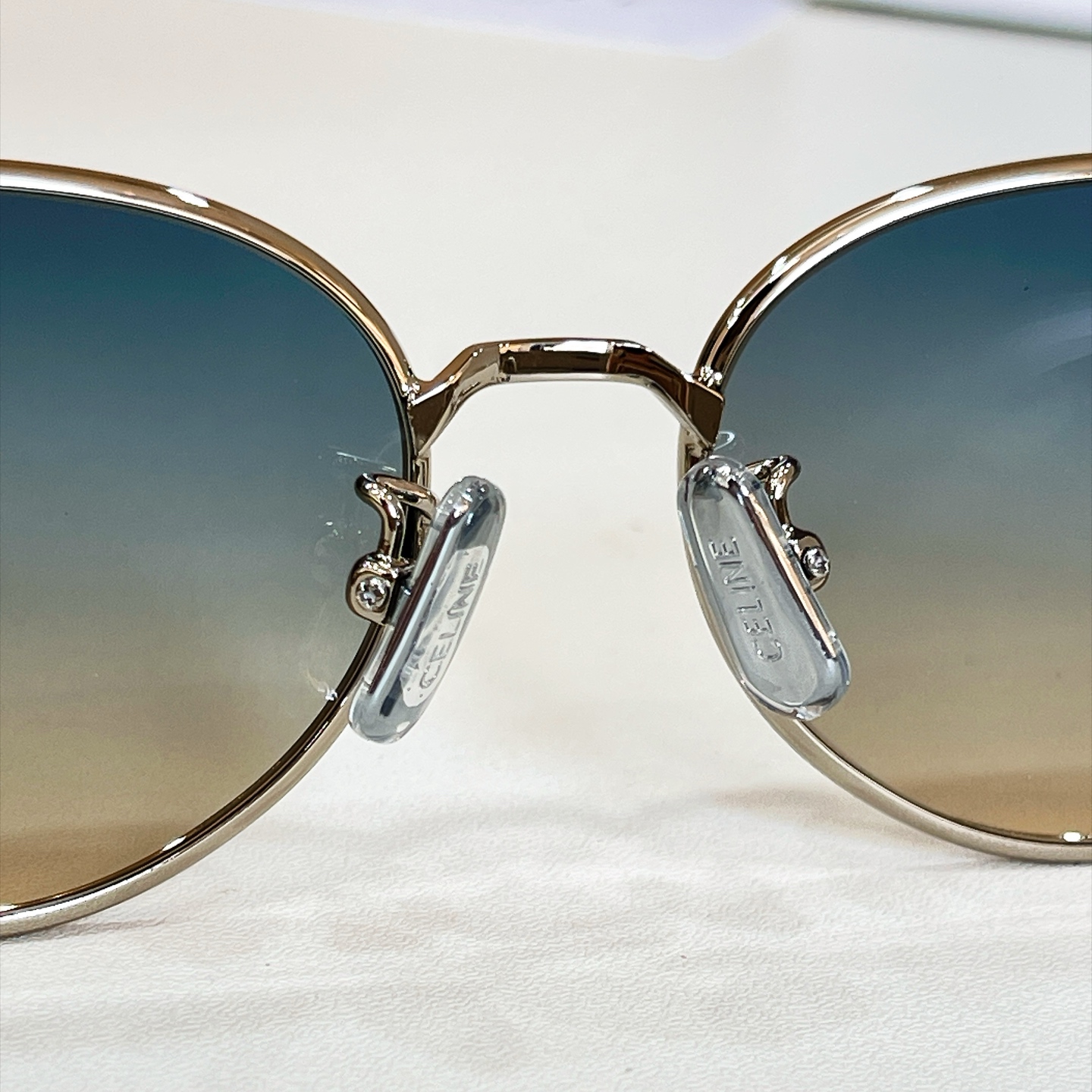CELIN*🌟🌟🌟MODEL:CL40354U 🌟🌟🌟SIZE:58口14-145🌟🌟🌟