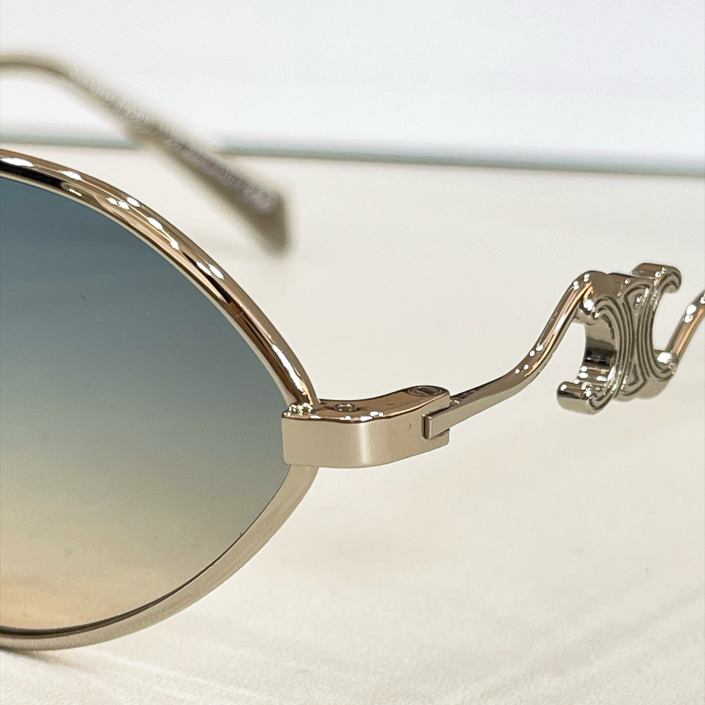 CELIN*🌟🌟🌟MODEL:CL40354U 🌟🌟🌟SIZE:58口14-145🌟🌟🌟