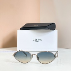 CELIN*🌟🌟🌟MODEL:CL40354U 🌟🌟🌟SIZE:58口14-145🌟🌟🌟 CELIN*🌟🌟🌟MODEL:CL40354U 🌟🌟🌟SIZE:58口14-145🌟🌟🌟