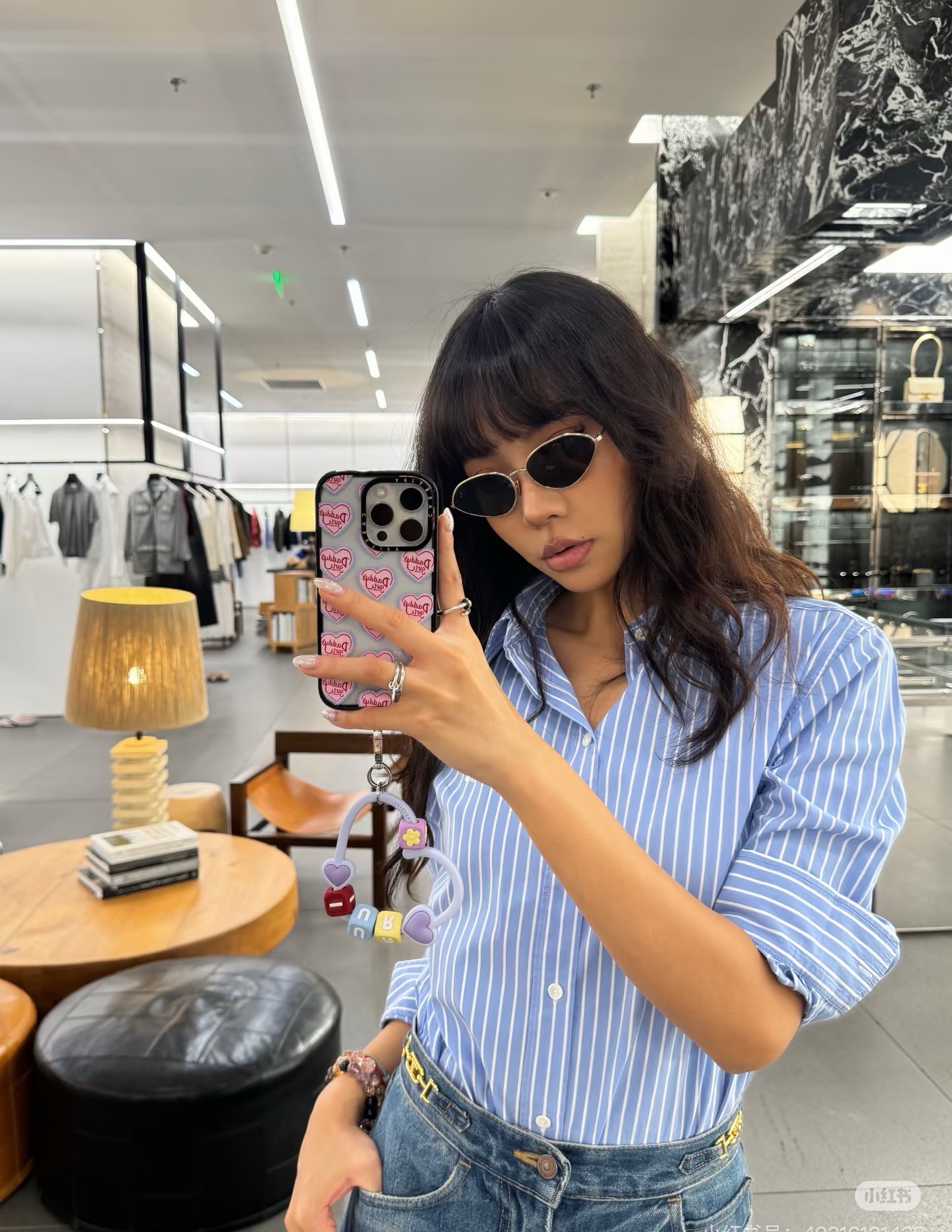 CELIN*🌟🌟🌟MODEL:CL40354U 🌟🌟🌟SIZE:58口14-145🌟🌟🌟