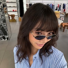 CELIN*🌟🌟🌟MODEL:CL40354U 🌟🌟🌟SIZE:58口14-145🌟🌟🌟 CELIN*🌟🌟🌟MODEL:CL40354U 🌟🌟🌟SIZE:58口14-145🌟🌟🌟