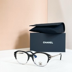 CHANE*🌸🌸🌸MODEL:CH3515🌸🌸🌸SIZE:52口18-140🌸🌸🌸 CHANE*🌸🌸🌸MODEL:CH3515🌸🌸🌸SIZE:52口18-140🌸🌸🌸