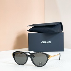 CHANE*🌸🌸🌸MODEL:CH3515🌸🌸🌸SIZE:52口18-140🌸🌸🌸 CHANE*🌸🌸🌸MODEL:CH3515🌸🌸🌸SIZE:52口18-140🌸🌸🌸