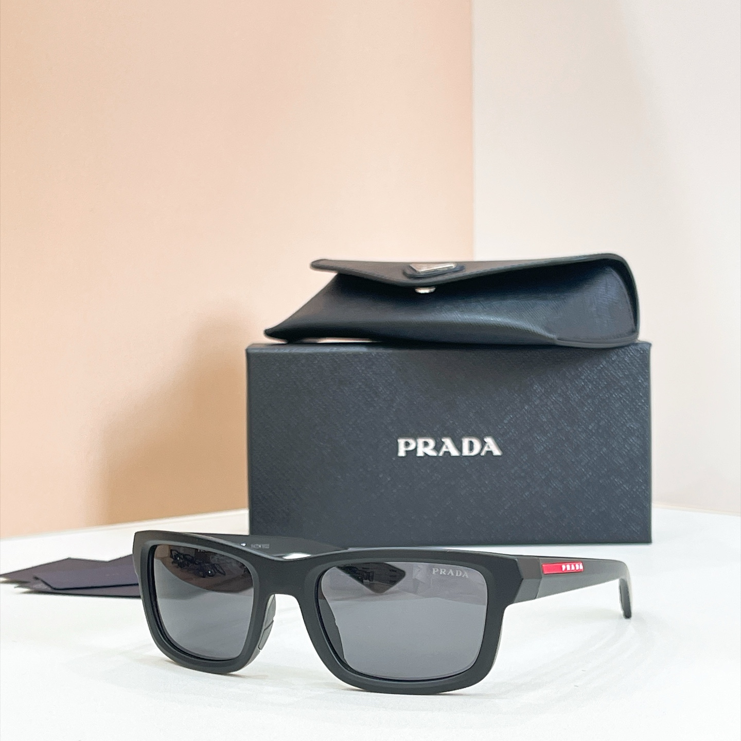 PRAD*🍂🍂🍂MODEL：SPR B10🍂🍂🍂SIZE：54口21-145🍂🍂🍂