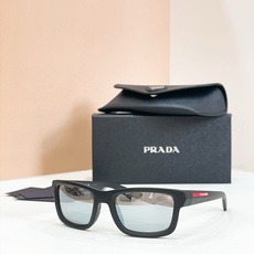 PRAD*🍂🍂🍂MODEL:SPR B10🍂🍂🍂SIZE:54口21-145🍂🍂🍂 PRAD*🍂🍂🍂MODEL:SPR B10🍂🍂🍂SIZE:54口21-145🍂🍂🍂