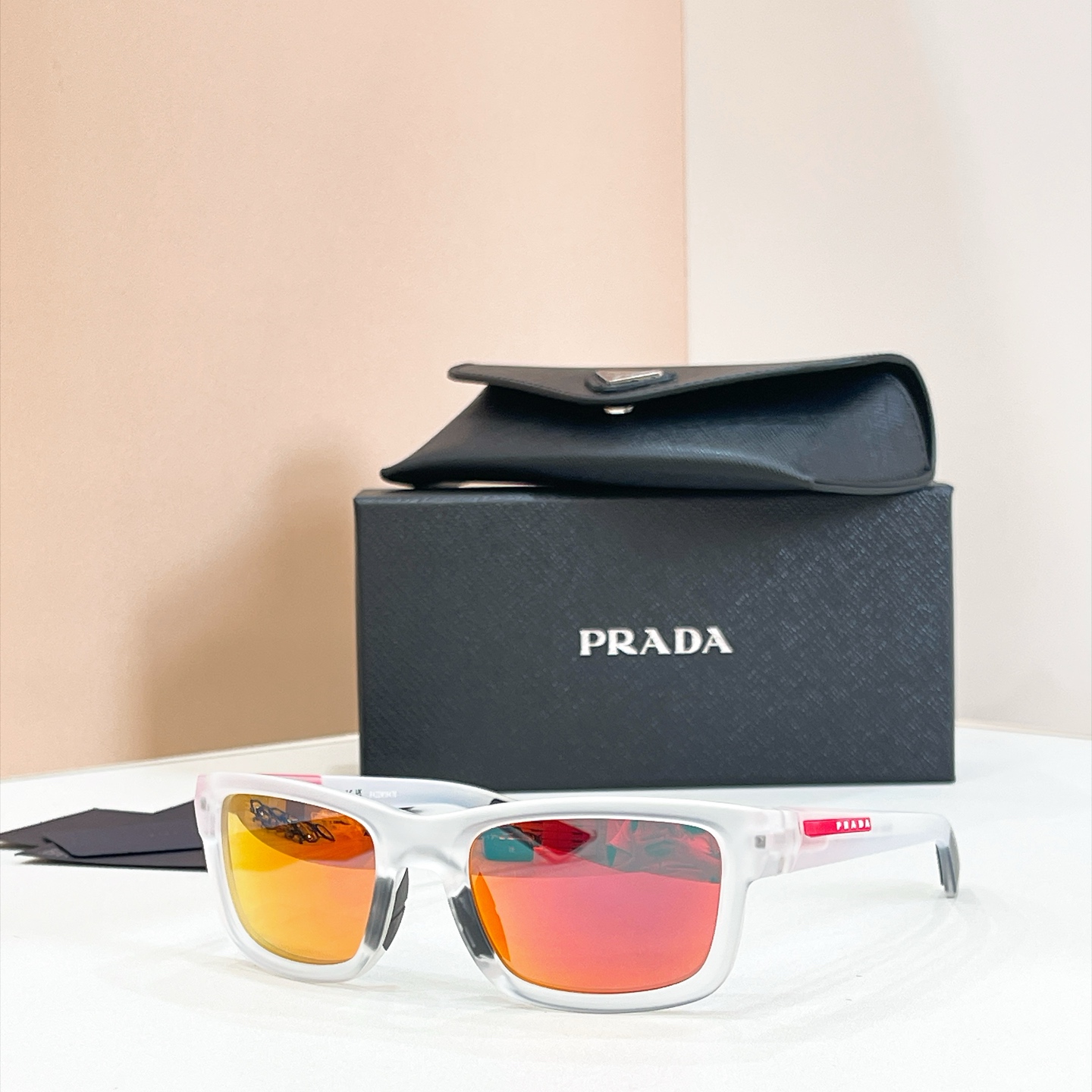 PRAD*🍂🍂🍂MODEL：SPR B10🍂🍂🍂SIZE：54口21-145🍂🍂🍂
