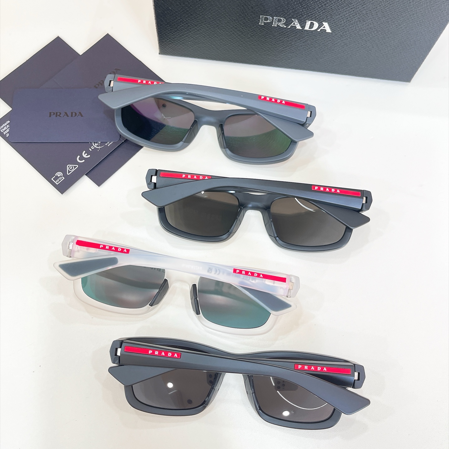 PRAD*🍂🍂🍂MODEL：SPR B10🍂🍂🍂SIZE：54口21-145🍂🍂🍂