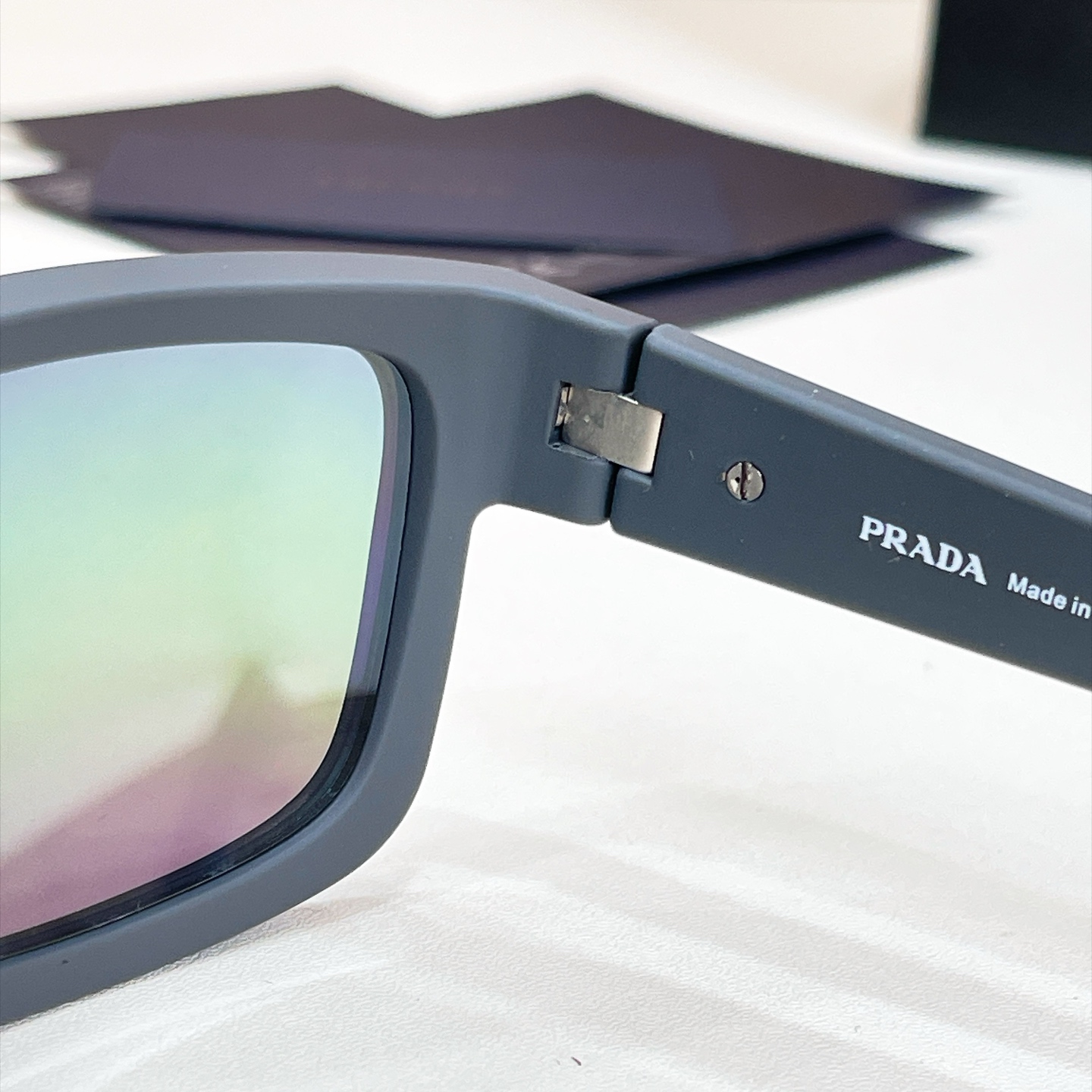 PRAD*🍂🍂🍂MODEL：SPR B10🍂🍂🍂SIZE：54口21-145🍂🍂🍂