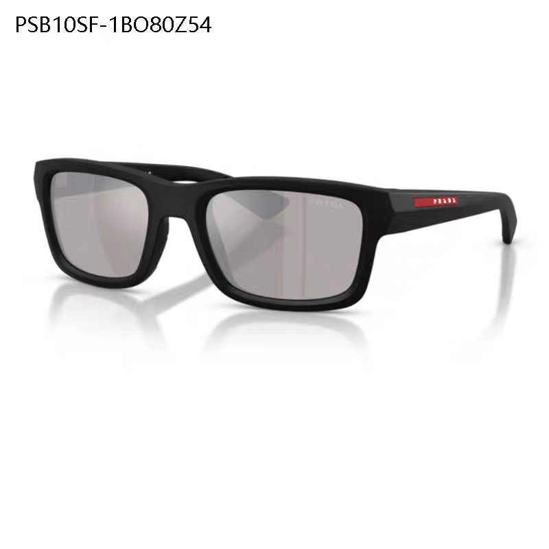 PRAD*🍂🍂🍂MODEL：SPR B10🍂🍂🍂SIZE：54口21-145🍂🍂🍂
