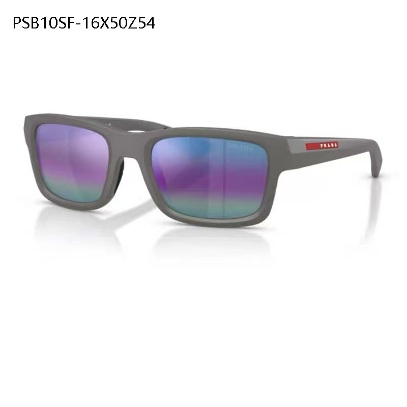 PRAD*🍂🍂🍂MODEL：SPR B10🍂🍂🍂SIZE：54口21-145🍂🍂🍂