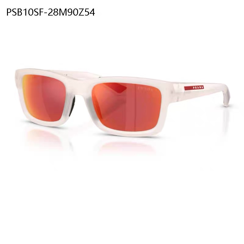 PRAD*🍂🍂🍂MODEL：SPR B10🍂🍂🍂SIZE：54口21-145🍂🍂🍂