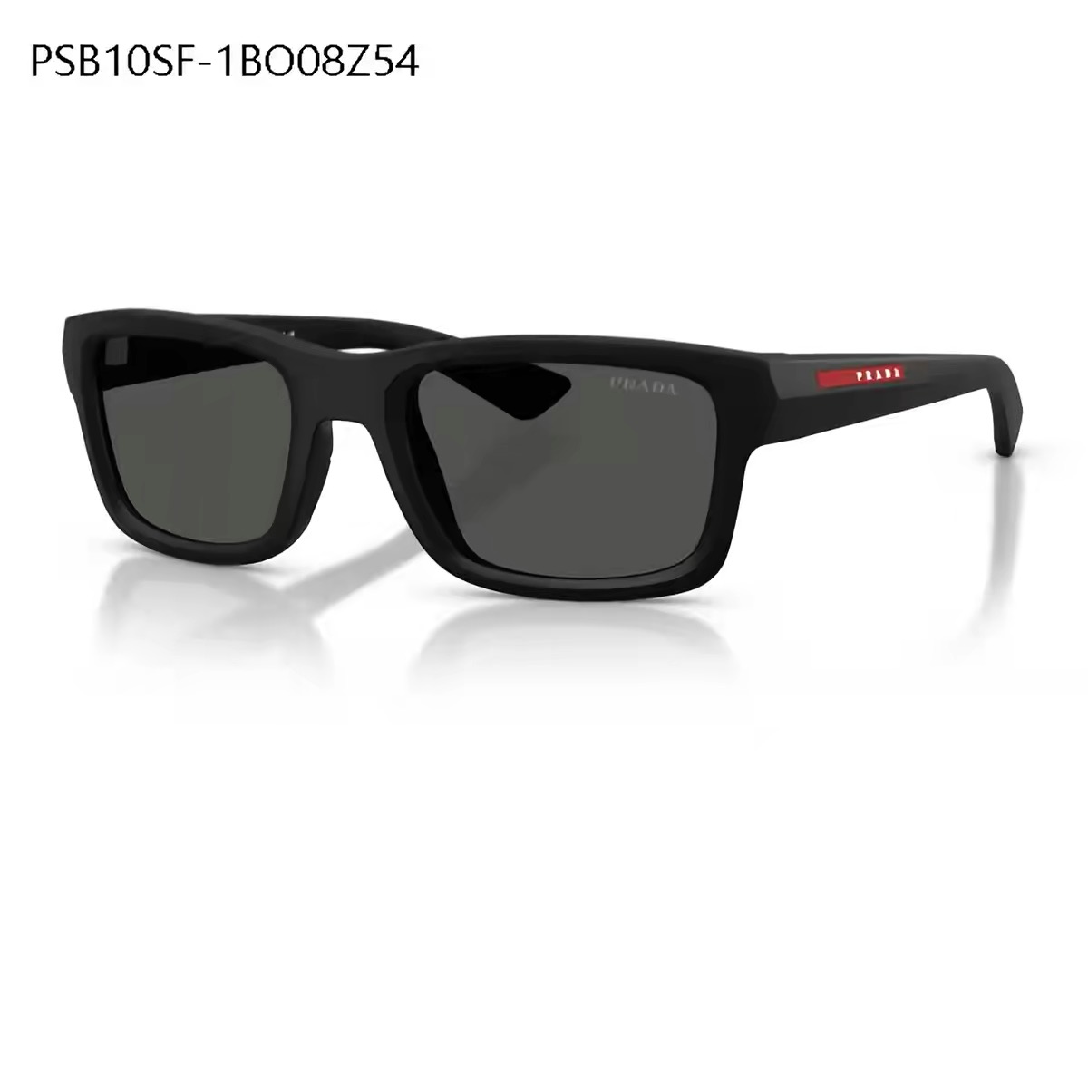 PRAD*🍂🍂🍂MODEL:SPR B10🍂🍂🍂SIZE:54口21-145🍂🍂🍂 PRAD*🍂🍂🍂MODEL:SPR B10🍂🍂🍂SIZE:54口21-145🍂🍂🍂