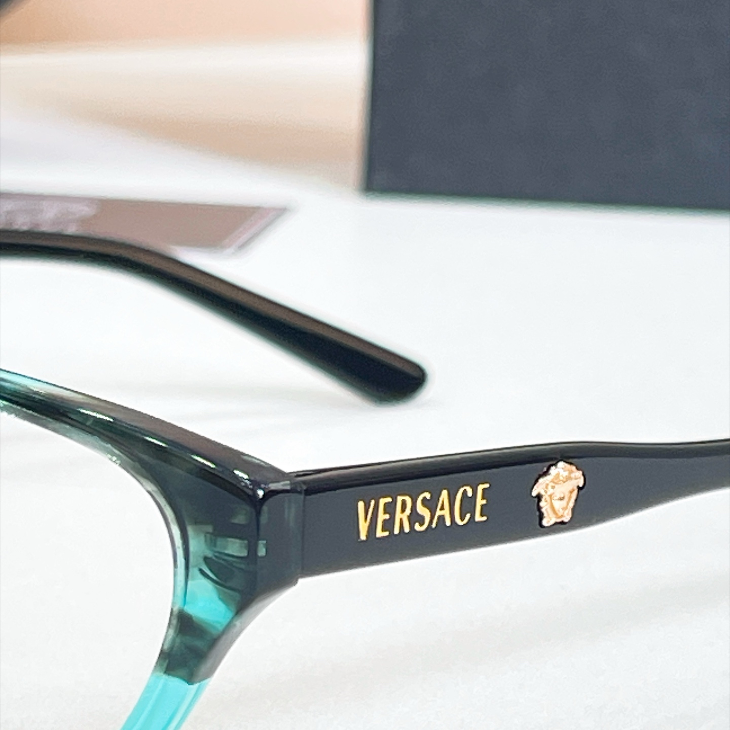 VERSAC*🌟🌟🌟MODEL：VE4528🌟🌟🌟SIZE：53口17-145🌟🌟🌟