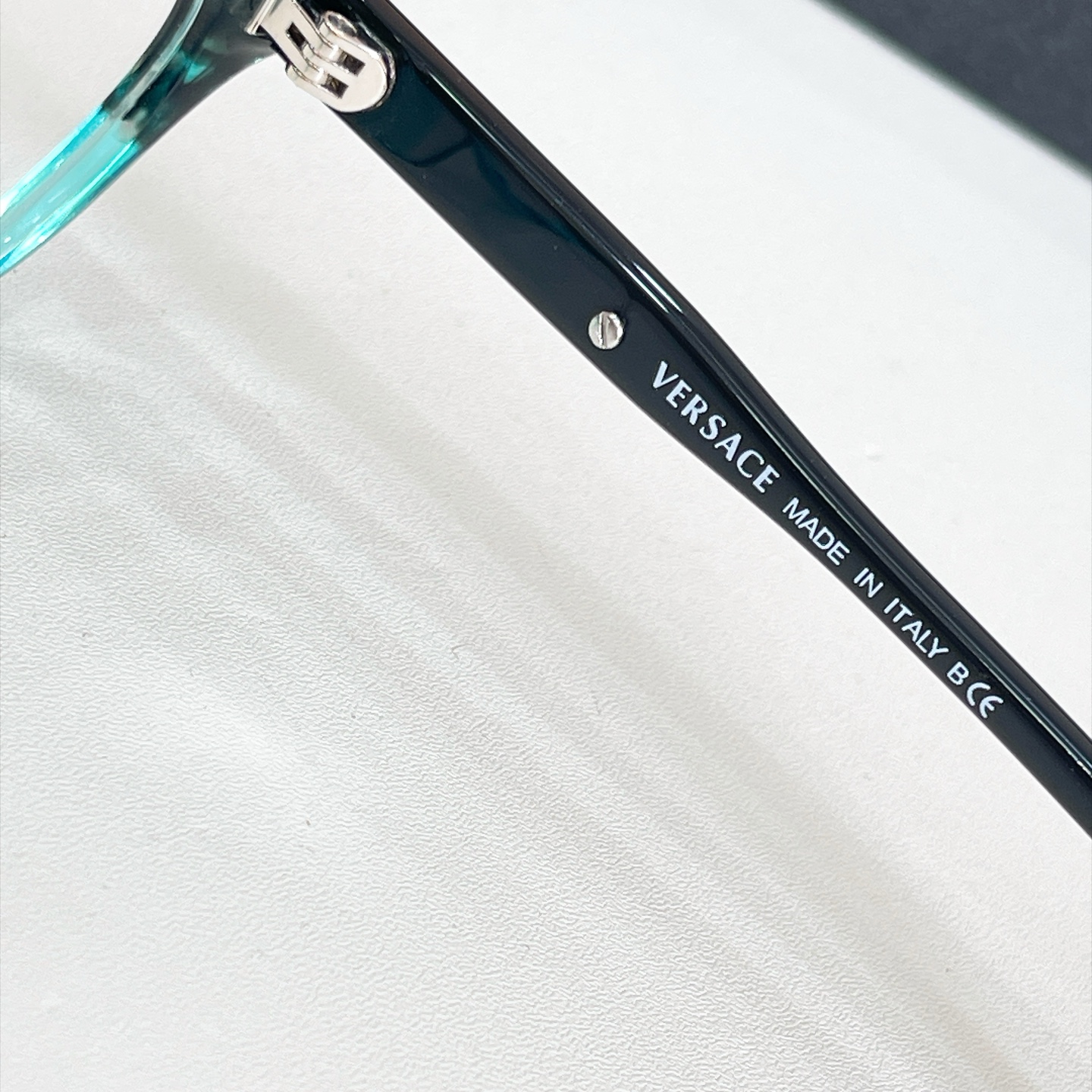 VERSAC*🌟🌟🌟MODEL：VE4528🌟🌟🌟SIZE：53口17-145🌟🌟🌟