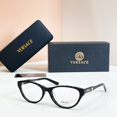 VERSAC*🌟🌟🌟MODEL:VE4528🌟🌟🌟SIZE:53口17-145🌟🌟🌟 VERSAC*🌟🌟🌟MODEL:VE4528🌟🌟🌟SIZE:53口17-145🌟🌟🌟