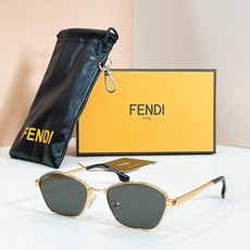 FENDI✨✨✨MODEL:FE40291U✨✨ SIZE:57口16-145✨✨✨ FENDI✨✨✨MODEL:FE40291U✨✨ SIZE:57口16-145✨✨✨