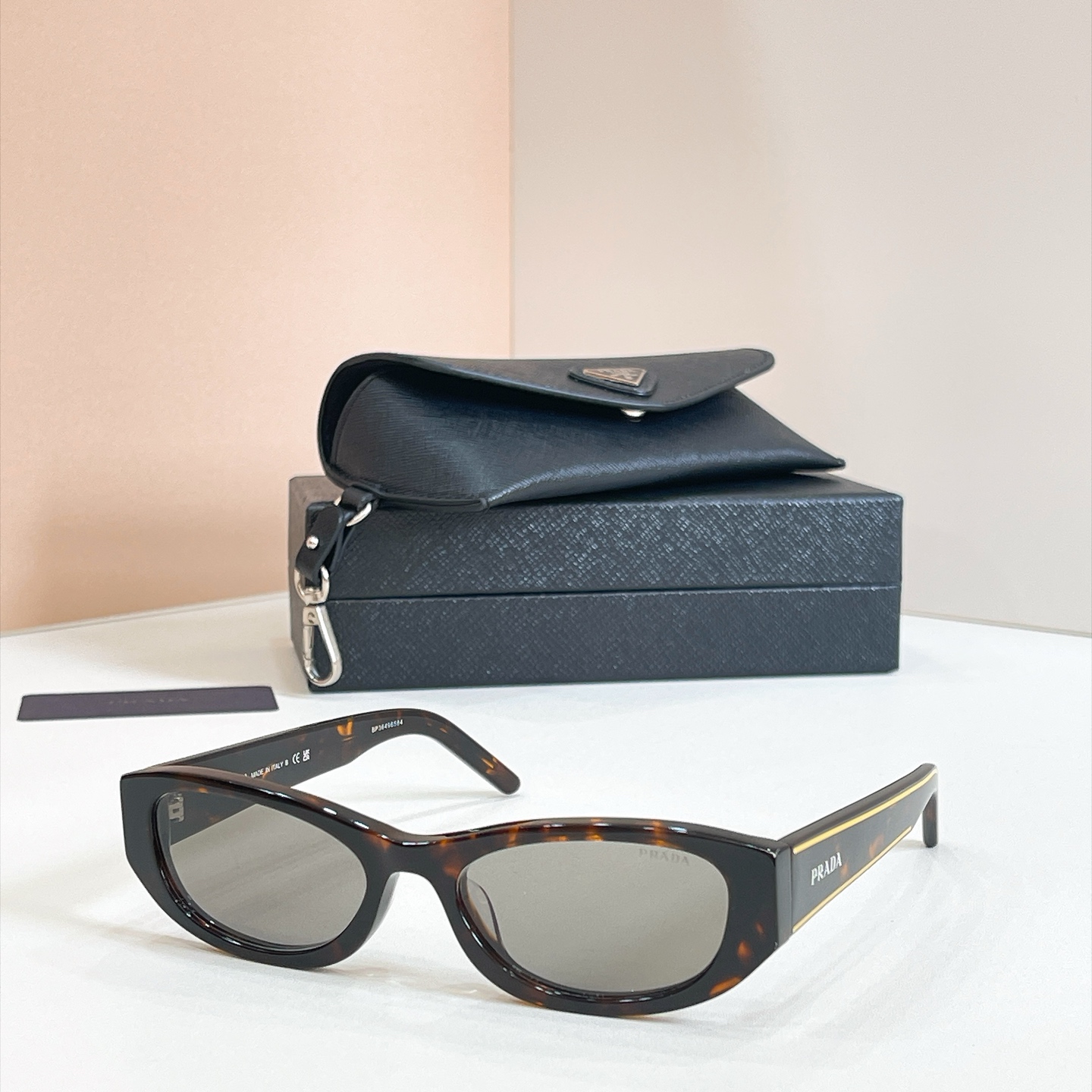 PRAD*🍂🍂🍂MODEL：OPR D22S🍂🍂🍂SIZE：52口19-145🍂🍂🍂