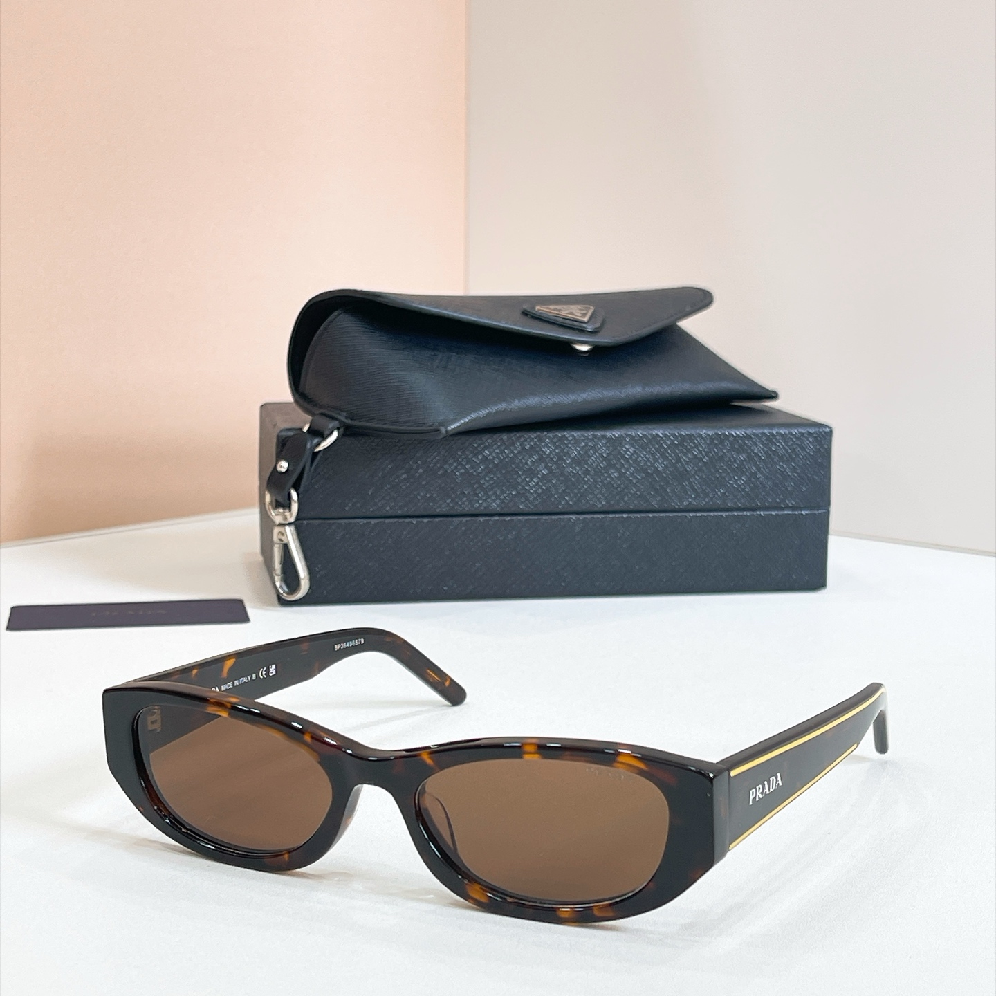 PRAD*🍂🍂🍂MODEL：OPR D22S🍂🍂🍂SIZE：52口19-145🍂🍂🍂