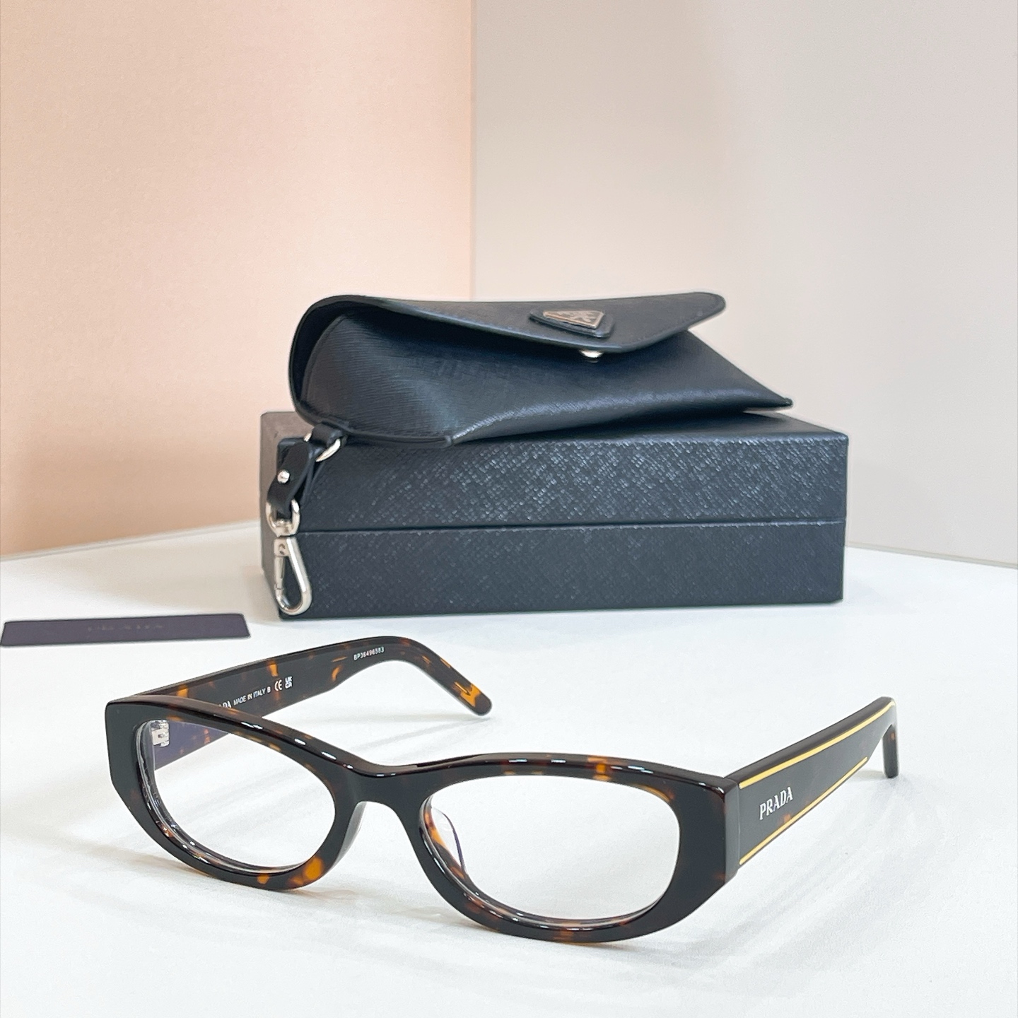 PRAD*🍂🍂🍂MODEL：OPR D22S🍂🍂🍂SIZE：52口19-145🍂🍂🍂