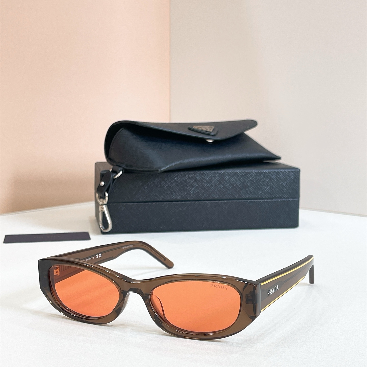 PRAD*🍂🍂🍂MODEL：OPR D22S🍂🍂🍂SIZE：52口19-145🍂🍂🍂