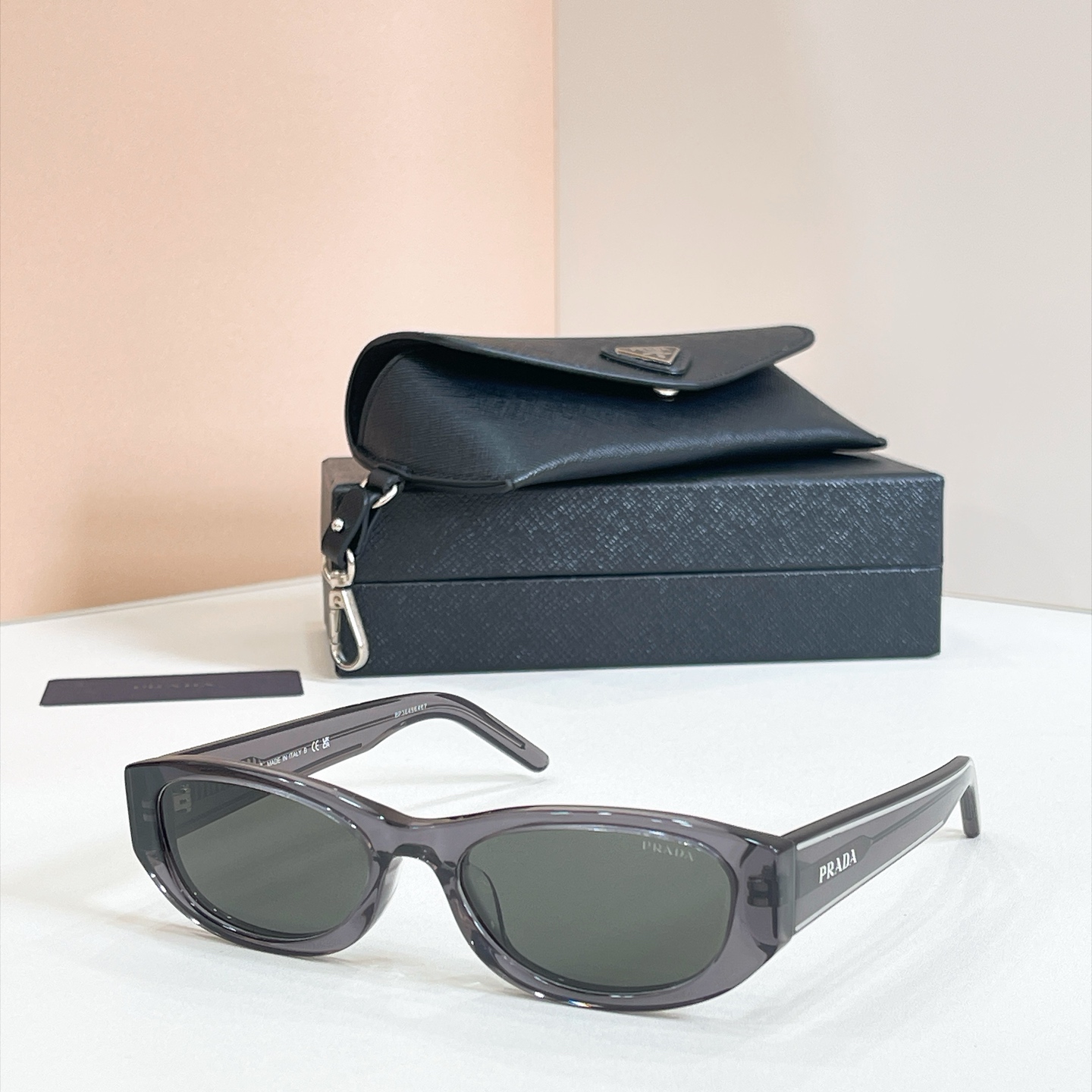 PRAD*🍂🍂🍂MODEL：OPR D22S🍂🍂🍂SIZE：52口19-145🍂🍂🍂