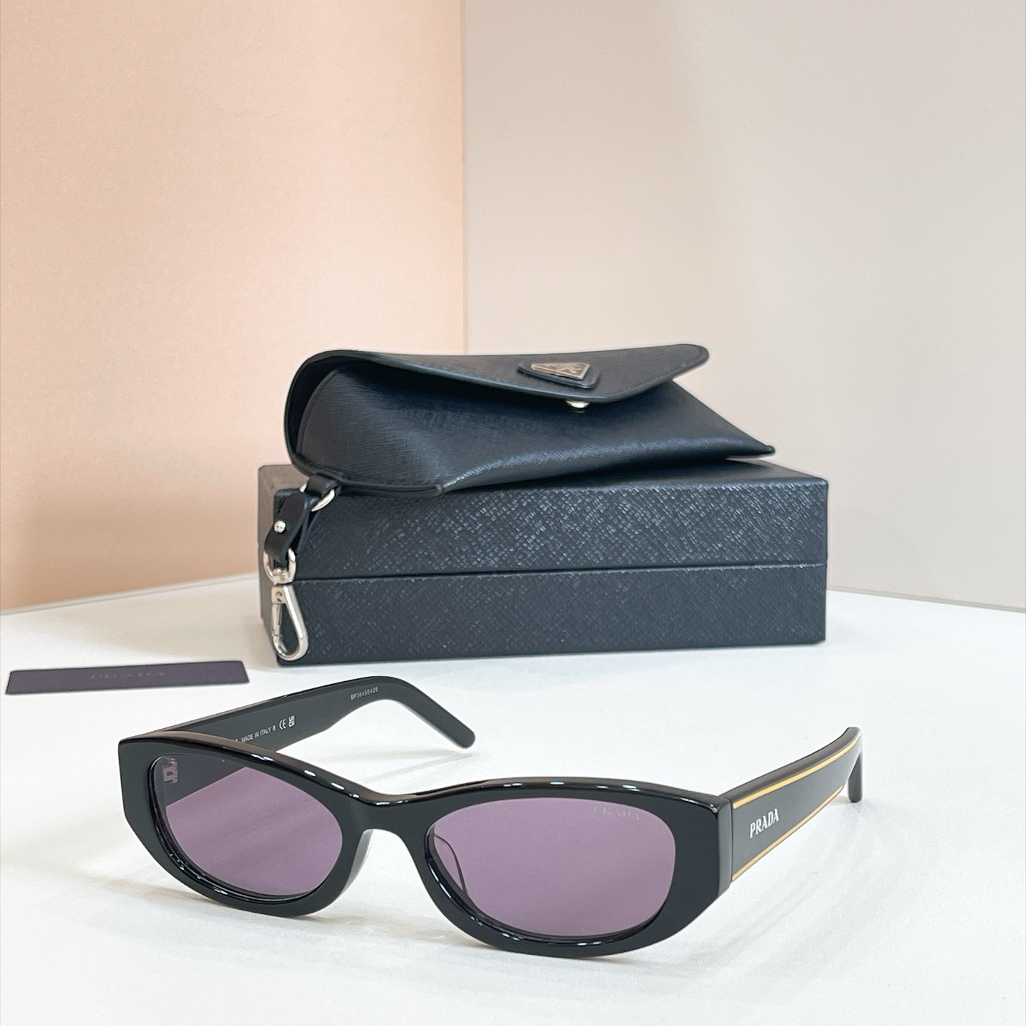 PRAD*🍂🍂🍂MODEL：OPR D22S🍂🍂🍂SIZE：52口19-145🍂🍂🍂
