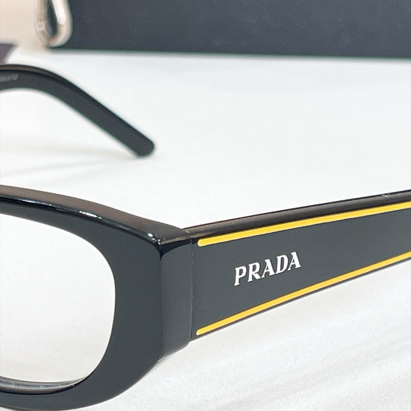 PRAD*🍂🍂🍂MODEL：OPR D22S🍂🍂🍂SIZE：52口19-145🍂🍂🍂