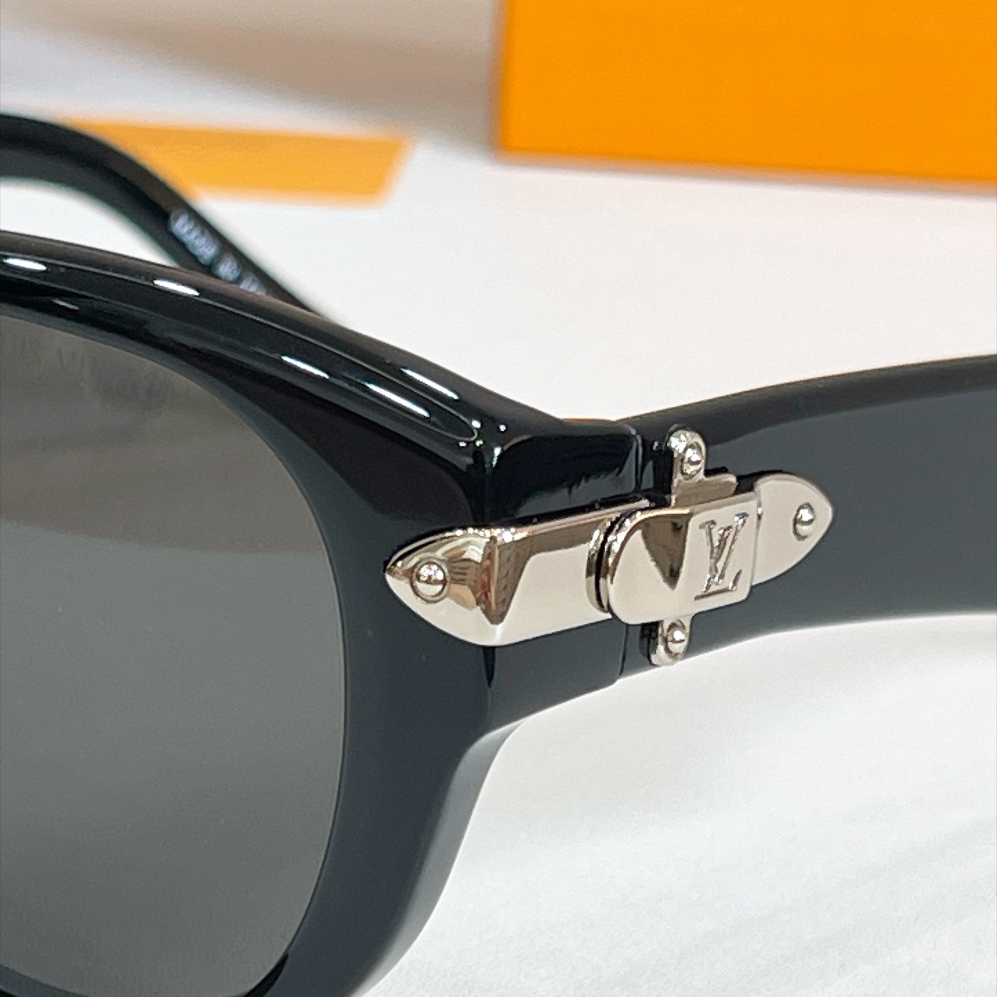 LOUIS VUITTO*✨✨✨MODEL：Z3516U✨✨✨ SIZE：125口0-140✨✨✨