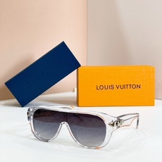 LOUIS VUITTO*✨✨✨MODEL:Z3516U✨✨✨ SIZE:125口0-140✨✨✨ LOUIS VUITTO*✨✨✨MODEL:Z3516U✨✨✨ SIZE:125口0-140✨✨✨