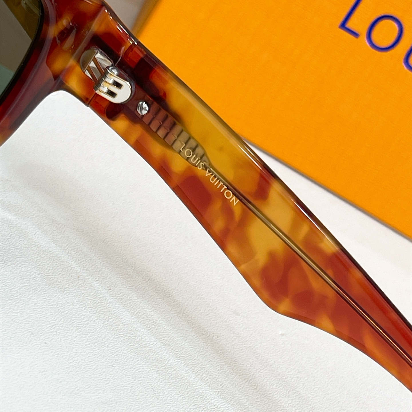 LOUIS VUITTO*✨✨✨MODEL：Z3516U✨✨✨ SIZE：125口0-140✨✨✨