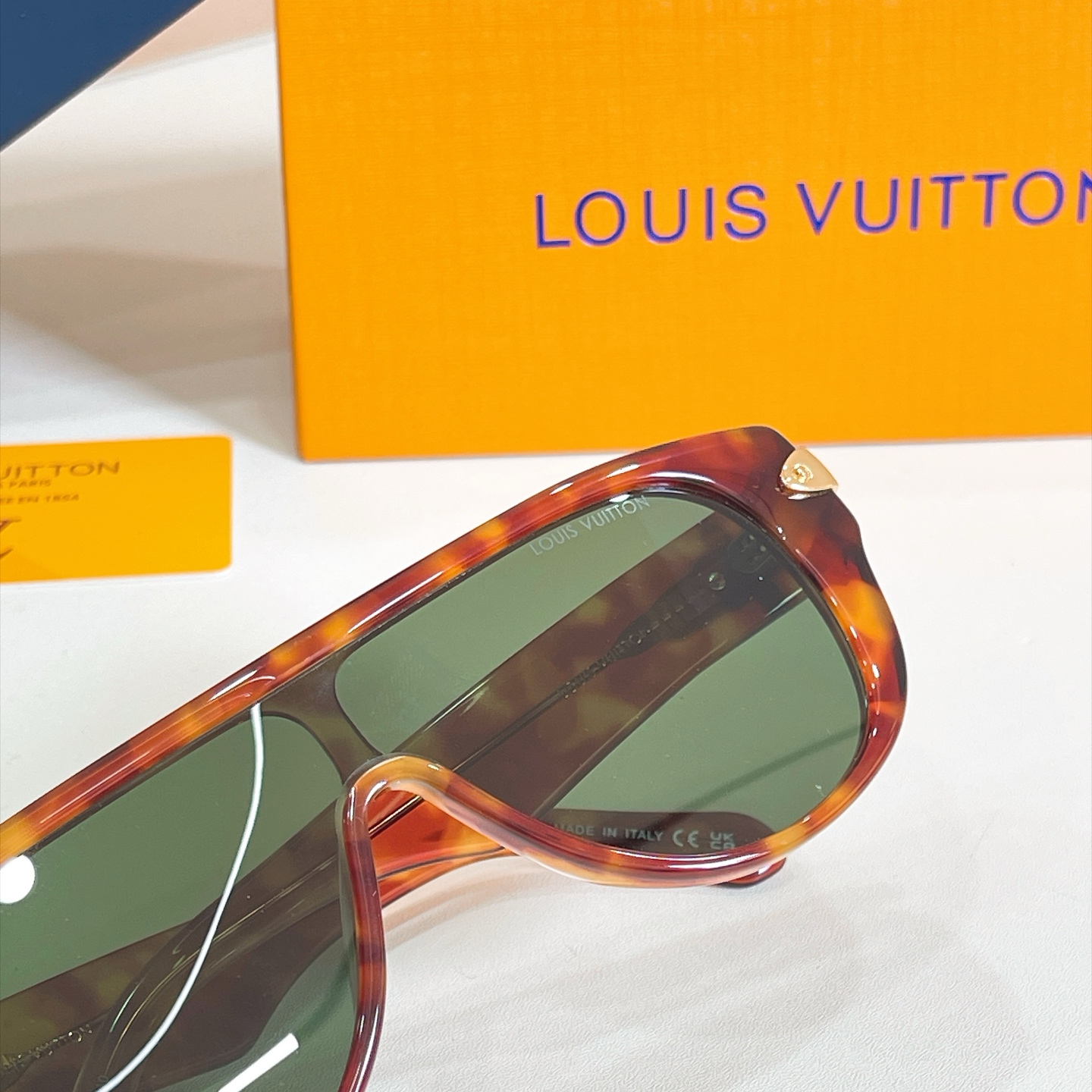 LOUIS VUITTO*✨✨✨MODEL：Z3516U✨✨✨ SIZE：125口0-140✨✨✨