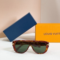 LOUIS VUITTO*✨✨✨MODEL:Z3516U✨✨✨ SIZE:125口0-140✨✨✨ LOUIS VUITTO*✨✨✨MODEL:Z3516U✨✨✨ SIZE:125口0-140✨✨✨