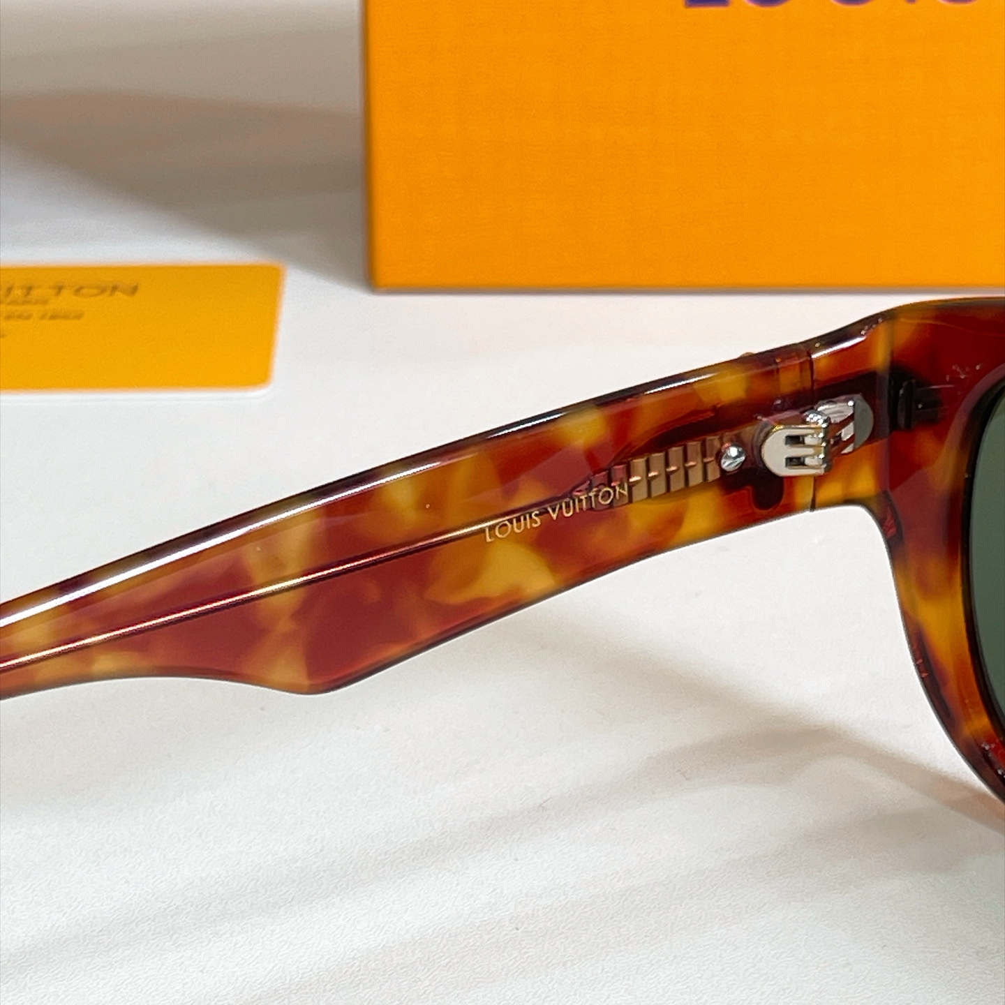LOUIS VUITTO*✨✨✨MODEL：Z3516U✨✨✨ SIZE：125口0-140✨✨✨