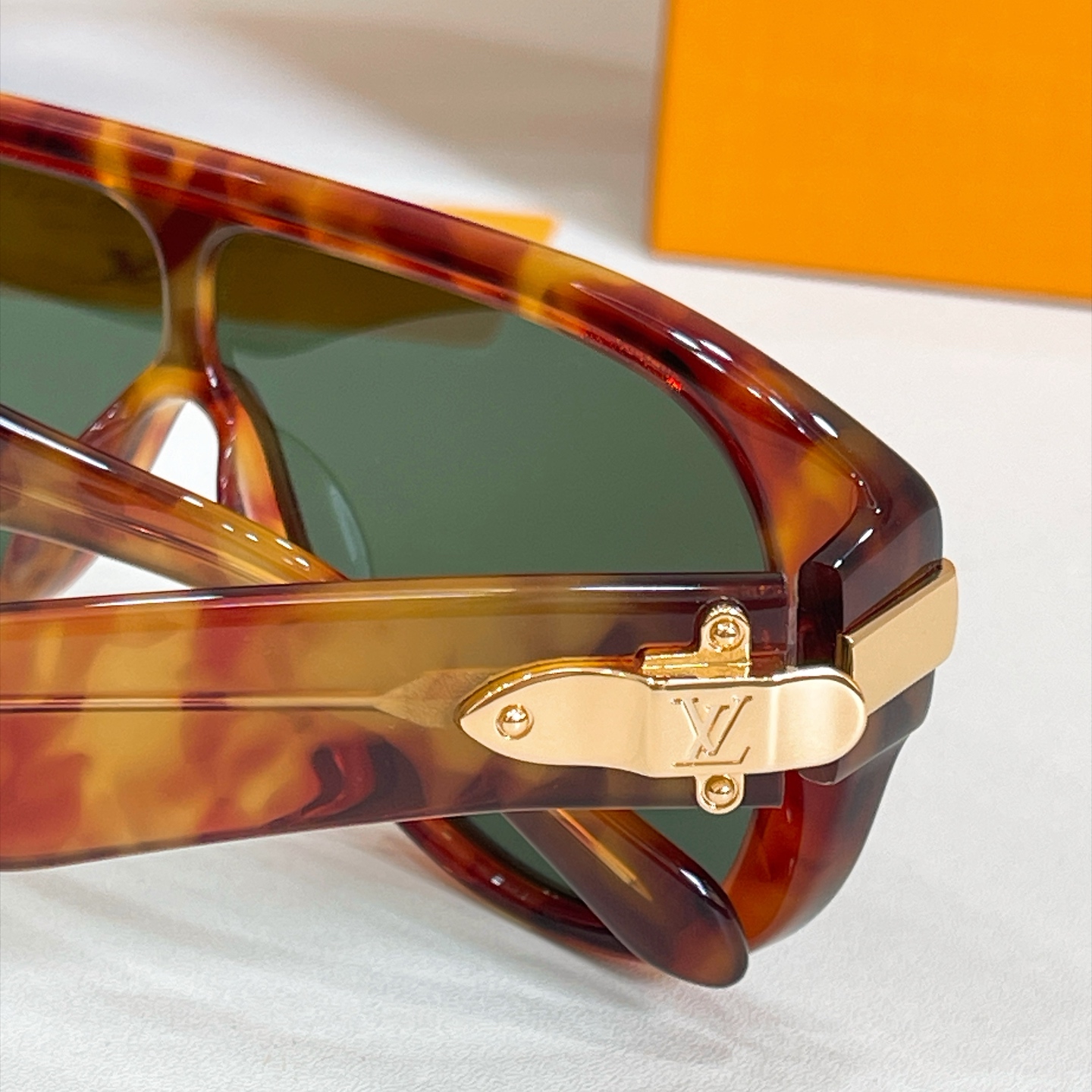 LOUIS VUITTO*✨✨✨MODEL：Z3516U✨✨✨ SIZE：125口0-140✨✨✨