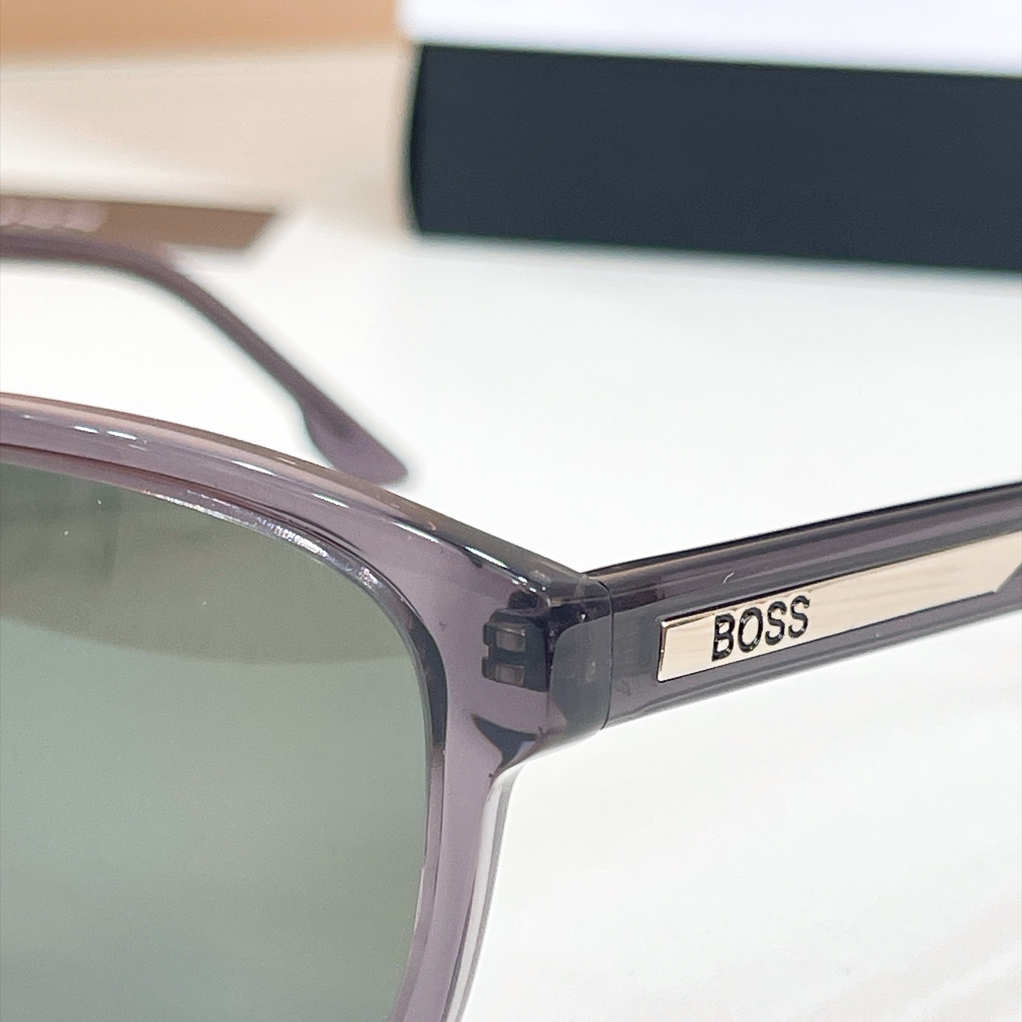 BOSS✨✨✨MODEL: 1905✨✨✨SIZE：57口19-145✨✨✨