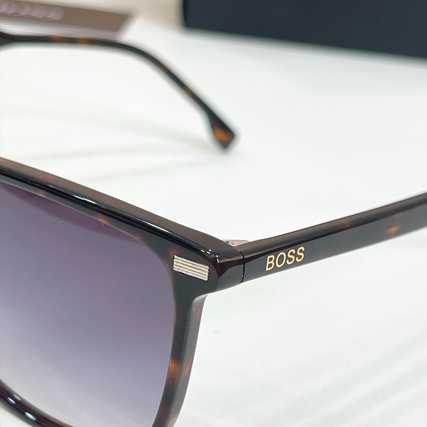 BOSS✨✨✨MODEL: 1879✨✨✨SIZE：56口18-150✨✨✨