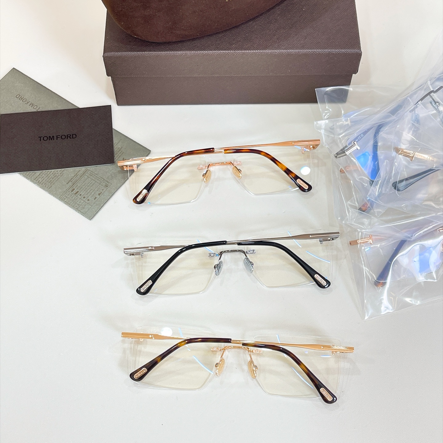 TOM FOR*💫💫💫MODEL：TF6197💫💫💫SIZE：58口19-150💫💫💫高版本～～