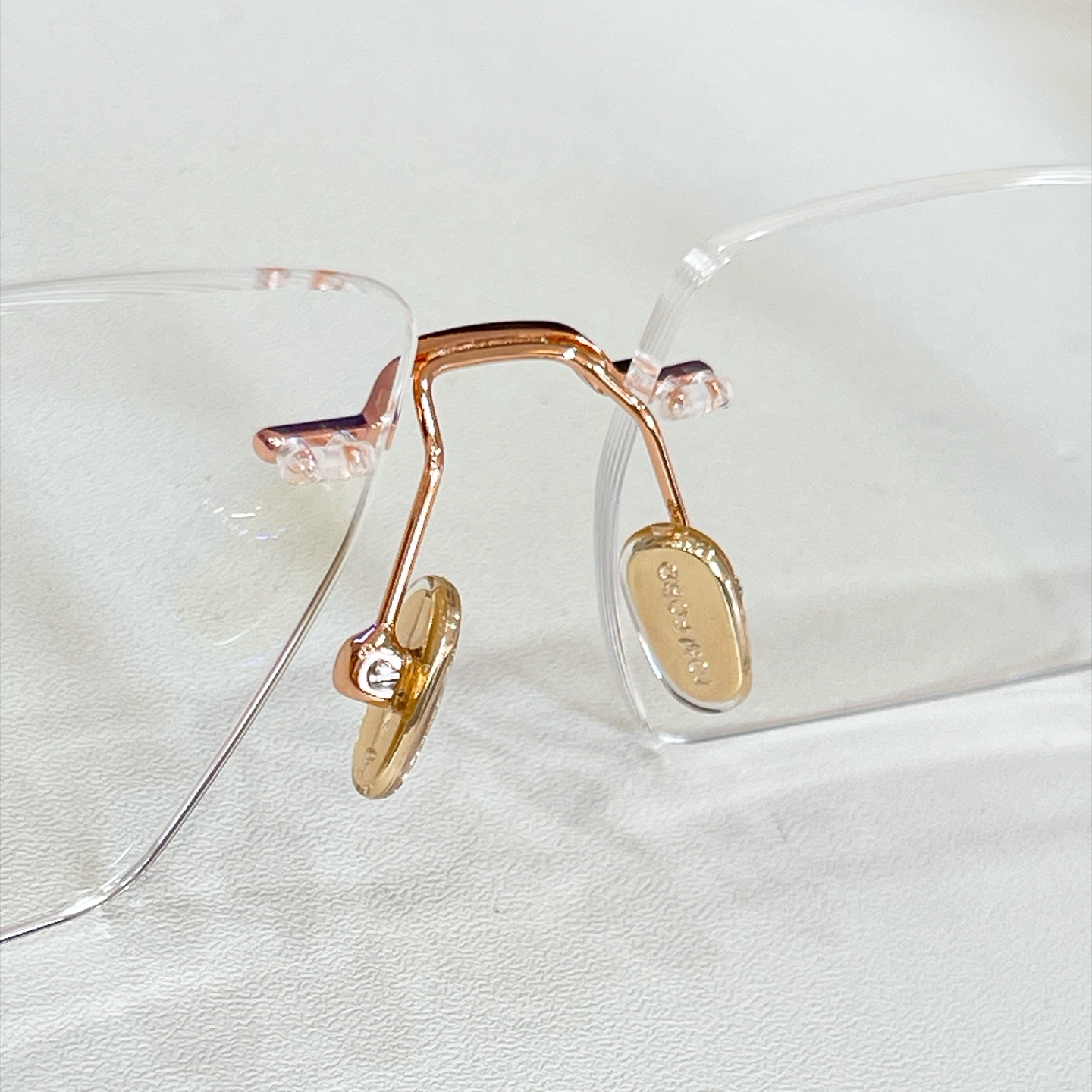 TOM FOR*💫💫💫MODEL：TF6197💫💫💫SIZE：58口19-150💫💫💫高版本～～
