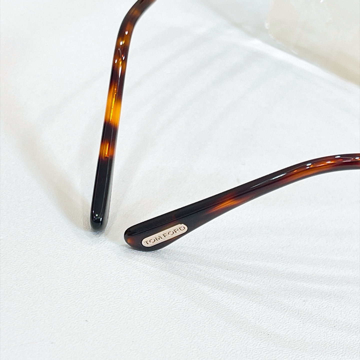 TOM FOR*💫💫💫MODEL：TF6197💫💫💫SIZE：58口19-150💫💫💫高版本～～