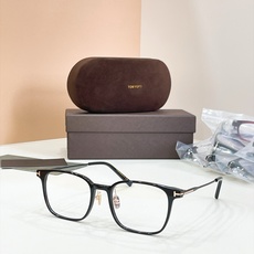 TOM FOR*💫💫💫MODEL:TF6159💫💫💫SIZE:53口19-145💫💫💫高版本~~ TOM FOR*💫💫💫MODEL:TF6159💫💫💫SIZE:53口19-145💫💫💫高版本~~